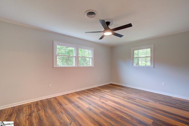 149 Cook Road, Roebuck, SC 29376