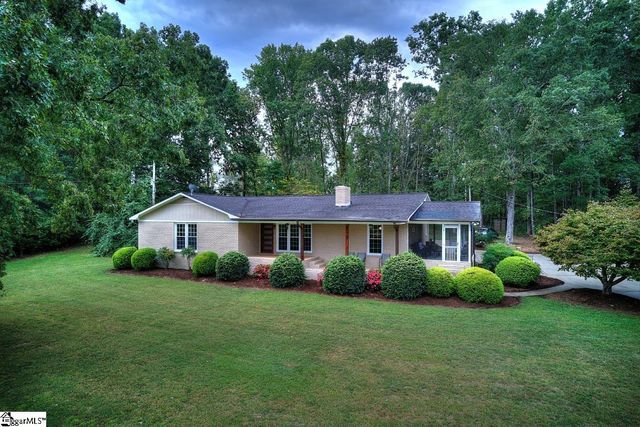 149 Cook Road, Roebuck, SC 29376
