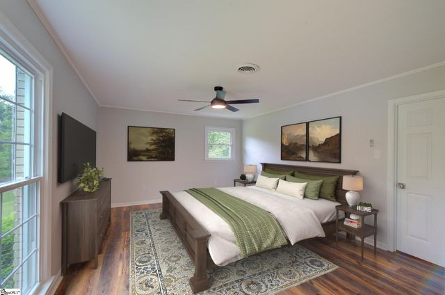 149 Cook Road, Roebuck, SC 29376