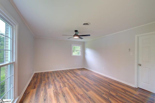 149 Cook Road, Roebuck, SC 29376