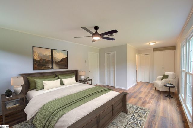 149 Cook Road, Roebuck, SC 29376