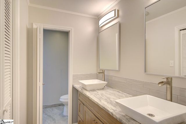 149 Cook Road, Roebuck, SC 29376