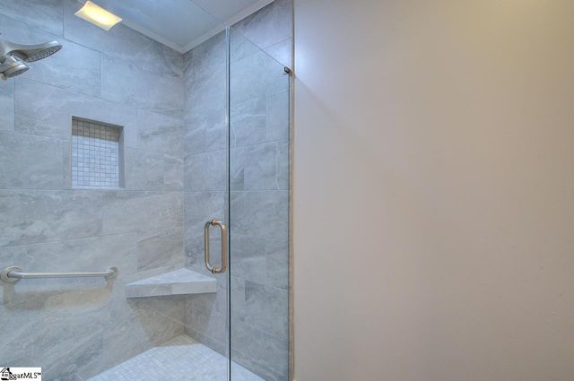 149 Cook Road, Roebuck, SC 29376