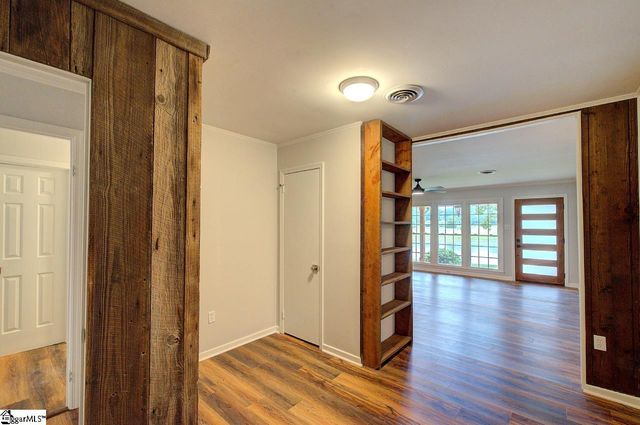 149 Cook Road, Roebuck, SC 29376