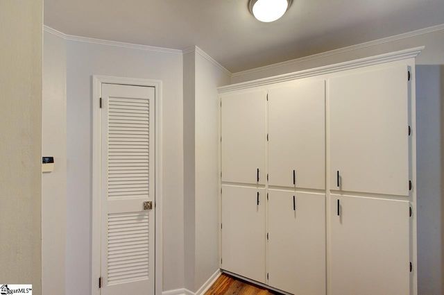 149 Cook Road, Roebuck, SC 29376