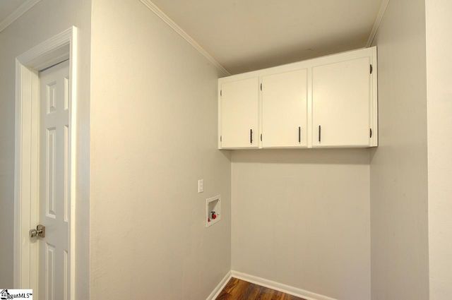 149 Cook Road, Roebuck, SC 29376