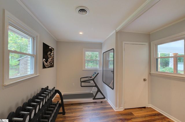 149 Cook Road, Roebuck, SC 29376