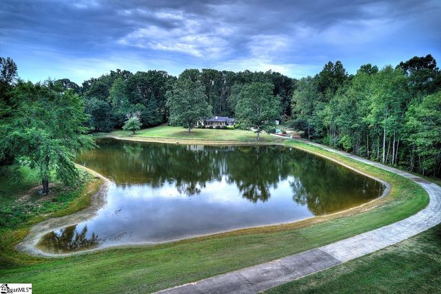 149 Cook Road, Roebuck, SC 29376