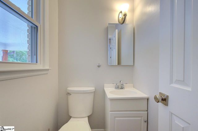 149 Cook Road, Roebuck, SC 29376