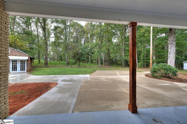 149 Cook Road, Roebuck, SC 29376