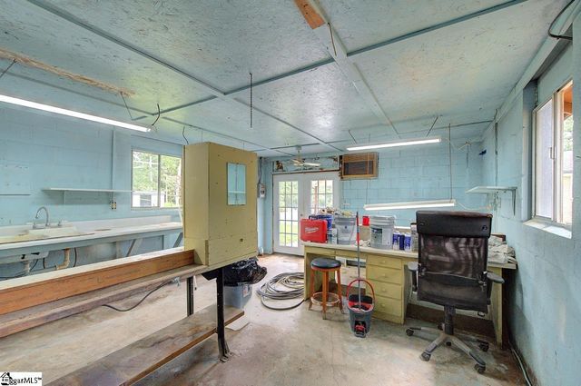 149 Cook Road, Roebuck, SC 29376