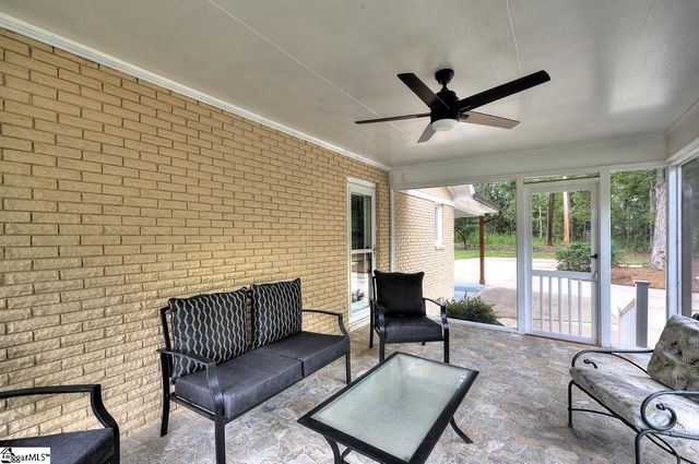 149 Cook Road, Roebuck, SC 29376