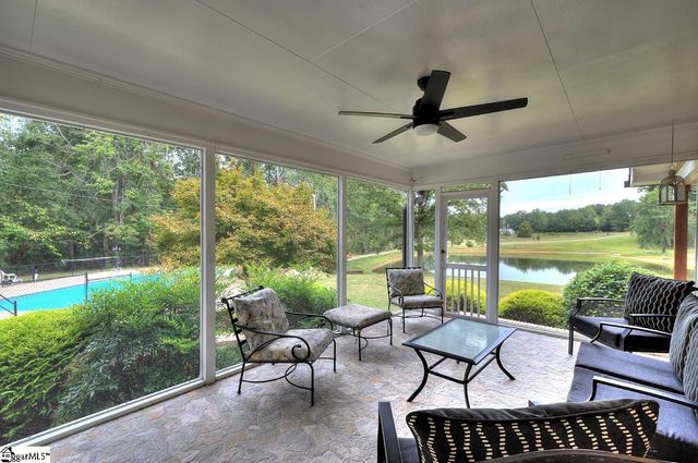 149 Cook Road, Roebuck, SC 29376