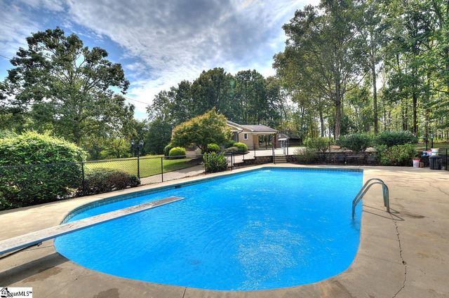 149 Cook Road, Roebuck, SC 29376