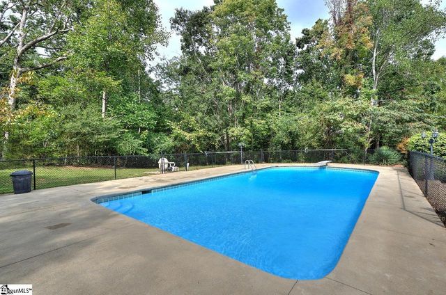 149 Cook Road, Roebuck, SC 29376