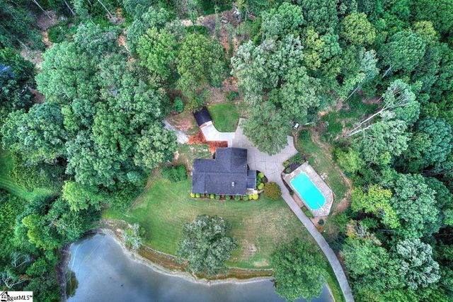 149 Cook Road, Roebuck, SC 29376