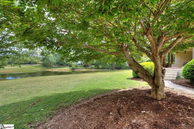 149 Cook Road, Roebuck, SC 29376