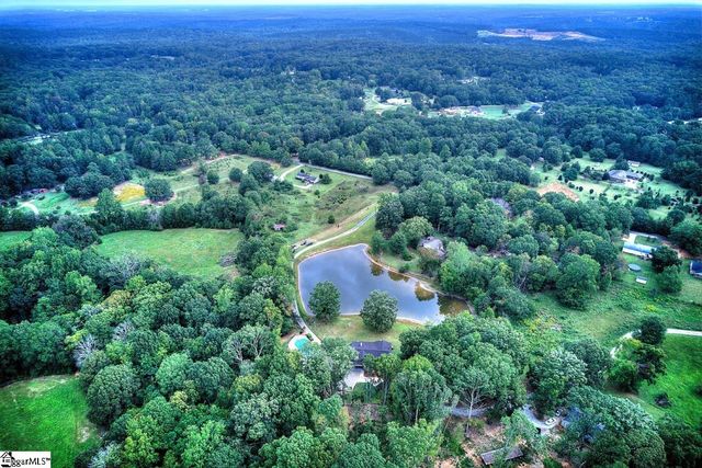 149 Cook Road, Roebuck, SC 29376