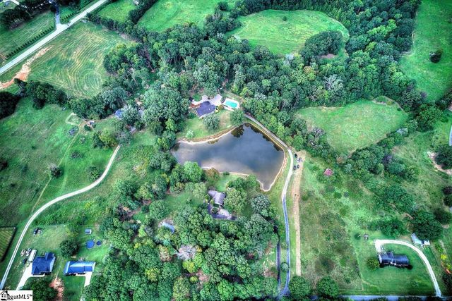 149 Cook Road, Roebuck, SC 29376