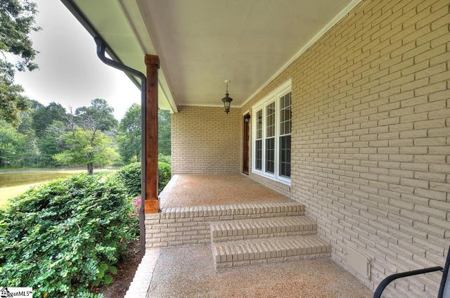 149 Cook Road, Roebuck, SC 29376