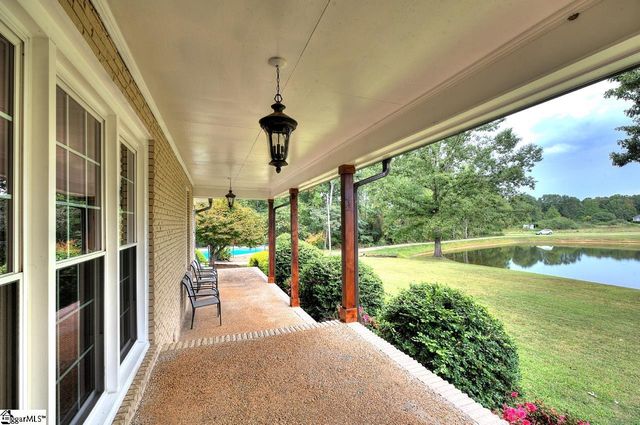 149 Cook Road, Roebuck, SC 29376