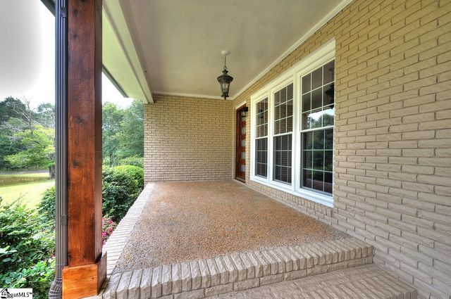 149 Cook Road, Roebuck, SC 29376