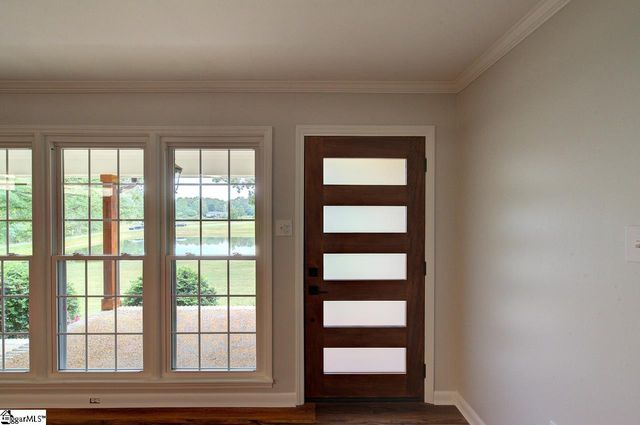 149 Cook Road, Roebuck, SC 29376