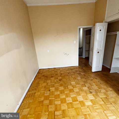 2618 E OLIVER ST, Baltimore, MD 21213
