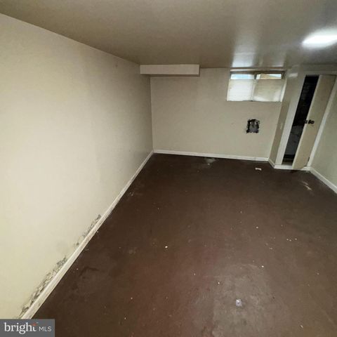 2618 E OLIVER ST, Baltimore, MD 21213
