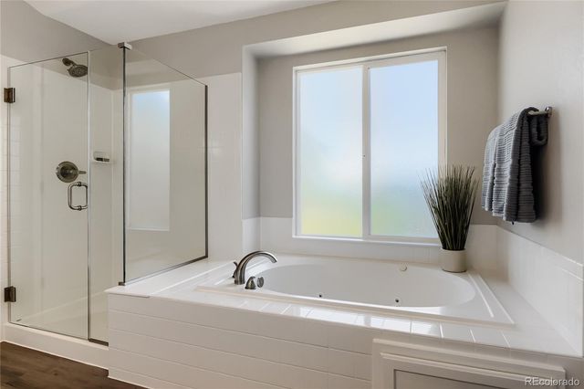 11834 Trail View Lane, Parker, CO 80134