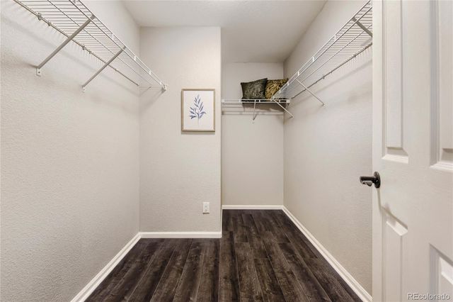 11834 Trail View Lane, Parker, CO 80134