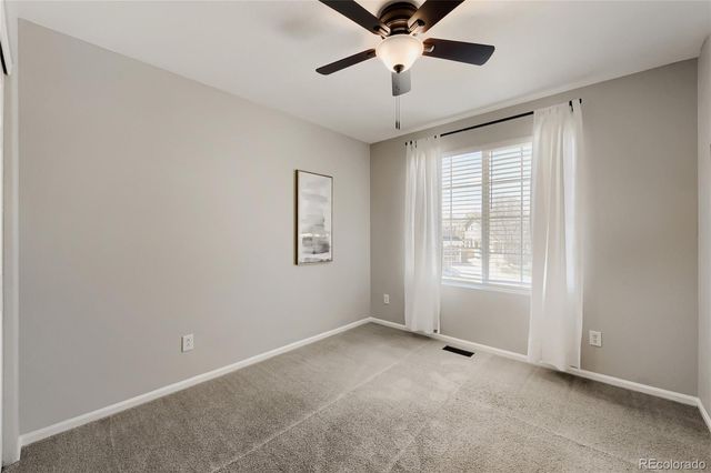 11834 Trail View Lane, Parker, CO 80134