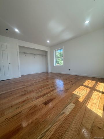 139 Miller Avenue, Amityville, NY 11701