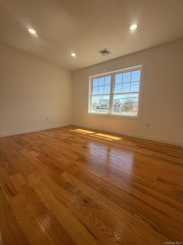 139 Miller Avenue, Amityville, NY 11701