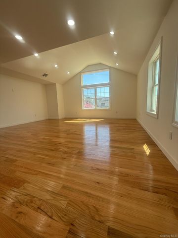 139 Miller Avenue, Amityville, NY 11701