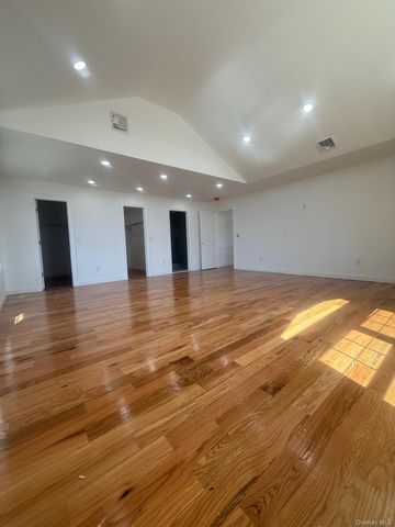 139 Miller Avenue, Amityville, NY 11701
