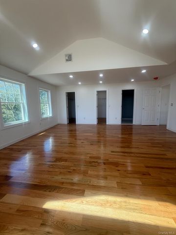 139 Miller Avenue, Amityville, NY 11701