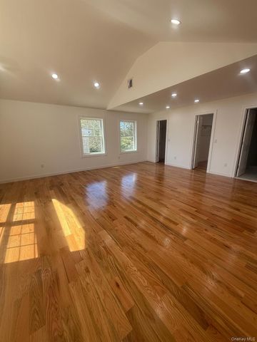 139 Miller Avenue, Amityville, NY 11701