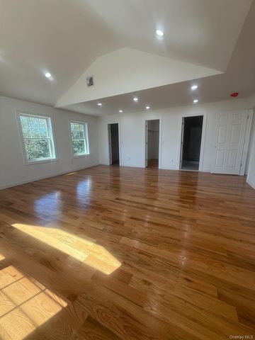 139 Miller Avenue, Amityville, NY 11701