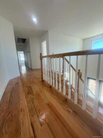 139 Miller Avenue, Amityville, NY 11701