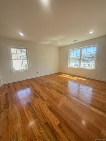 139 Miller Avenue, Amityville, NY 11701