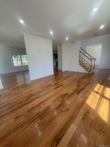 139 Miller Avenue, Amityville, NY 11701