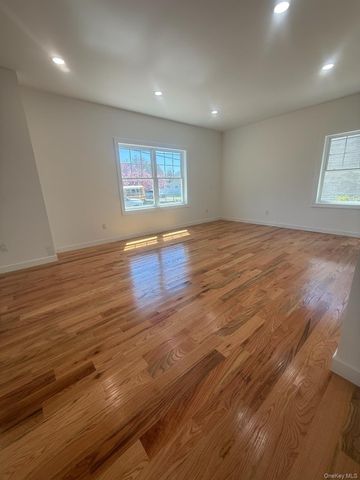 139 Miller Avenue, Amityville, NY 11701
