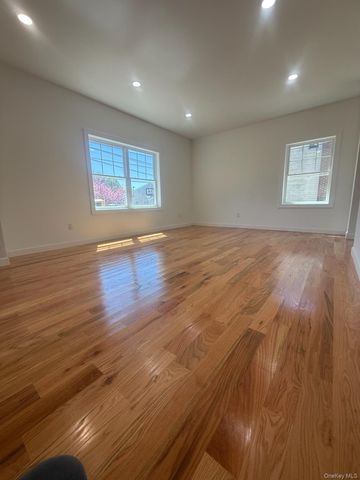 139 Miller Avenue, Amityville, NY 11701