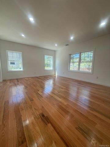 139 Miller Avenue, Amityville, NY 11701