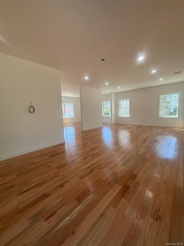 139 Miller Avenue, Amityville, NY 11701