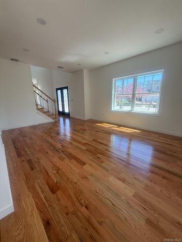 139 Miller Avenue, Amityville, NY 11701