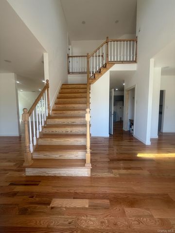 139 Miller Avenue, Amityville, NY 11701