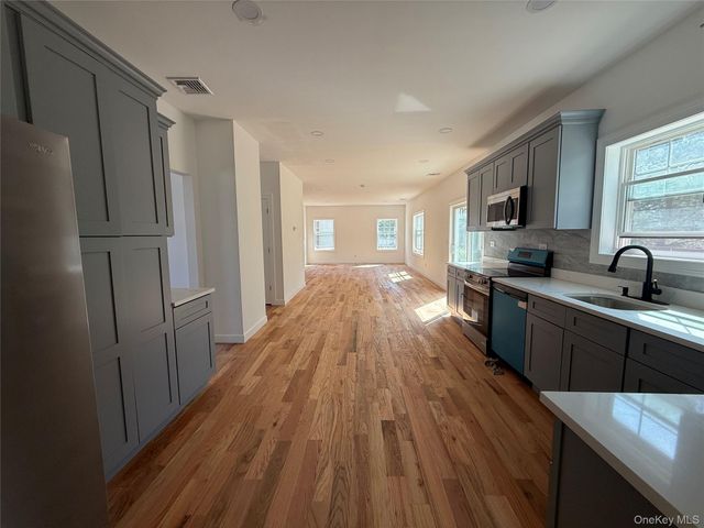 139 Miller Avenue, Amityville, NY 11701