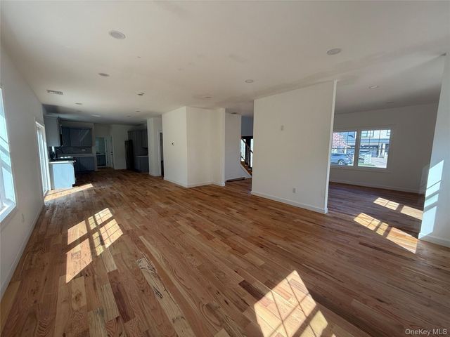 139 Miller Avenue, Amityville, NY 11701